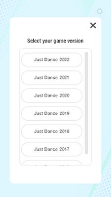Download Just Dance Controller (Premium Unlocked MOD) for Android