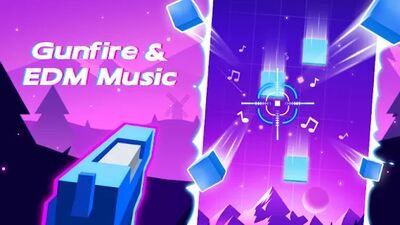 Download Beat Fire (Unlimited Coins MOD) for Android