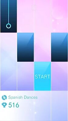 Download Piano Games Mini: Music Puzzle (Free Shopping MOD) for Android