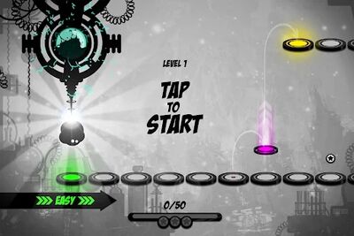 Download Give It Up! 2 (Unlimited Coins MOD) for Android