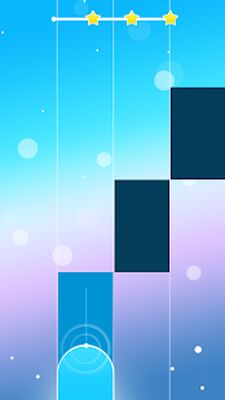 Download Piano Magic Tiles Hot song (Premium Unlocked MOD) for Android