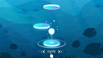 Download Beat Jumper: EDM up! (Unlocked All MOD) for Android