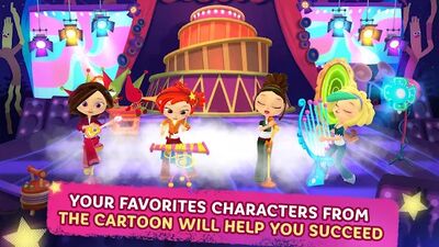Download Rhythm Patrol (Unlocked All MOD) for Android