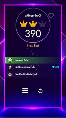 Download Piano Solo (Premium Unlocked MOD) for Android