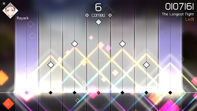 Download VOEZ (Unlimited Money MOD) for Android