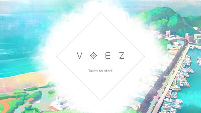 Download VOEZ (Unlimited Money MOD) for Android