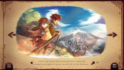 Download Lanota (Unlimited Money MOD) for Android
