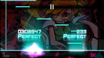 Download Dynamix (Premium Unlocked MOD) for Android