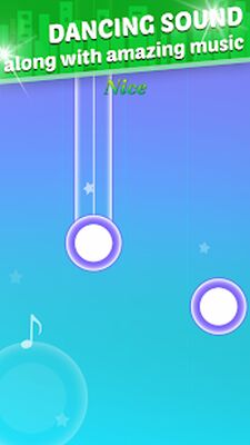 Download Piano Tap: Tiles Melody Magic (Free Shopping MOD) for Android