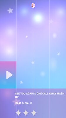 Download Magic Tiles Vocal & Piano Top Songs New Games (Free Shopping MOD) for Android