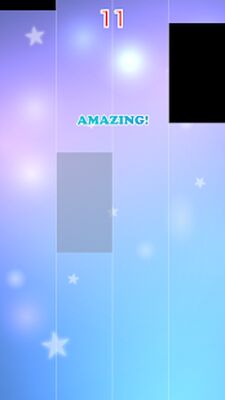 Download Magic Tiles Vocal & Piano Top Songs New Games (Free Shopping MOD) for Android