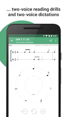 Download Complete Rhythm Trainer (Unlocked All MOD) for Android