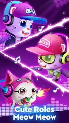 Download Beat Trigger (Free Shopping MOD) for Android