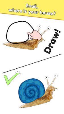 Download DOP: Draw One Part (Unlimited Coins MOD) for Android