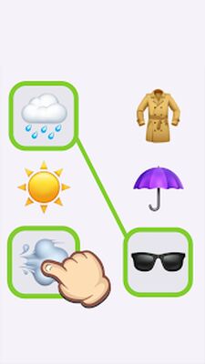 Download Emoji Puzzle! (Premium Unlocked MOD) for Android