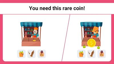Download Easy Game (Free Shopping MOD) for Android