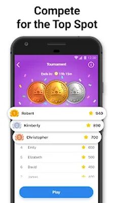 Download Nonogram.com (Unlimited Money MOD) for Android