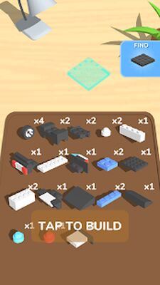 Download Construction Set (Premium Unlocked MOD) for Android
