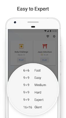Download Sudoku.com (Unlimited Money MOD) for Android