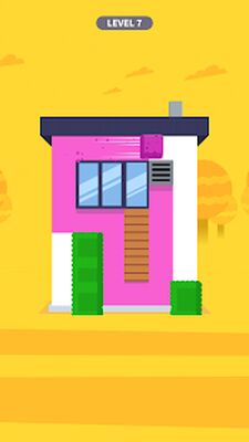 Download House Paint (Free Shopping MOD) for Android