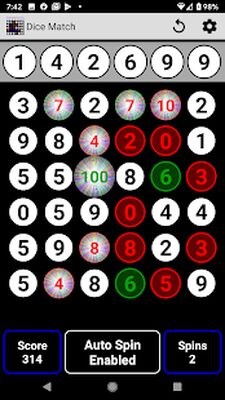 Download Number Match (Premium Unlocked MOD) for Android