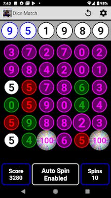 Download Number Match (Premium Unlocked MOD) for Android