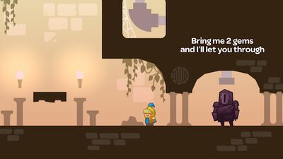 Download Tricky Castle: Trap Adventure (Premium Unlocked MOD) for Android