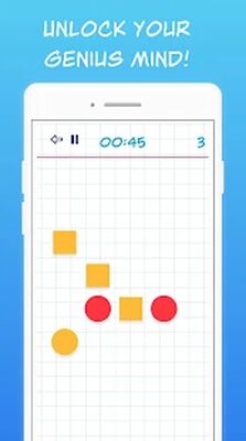 Download Wize levels- hack your logic (Free Shopping MOD) for Android