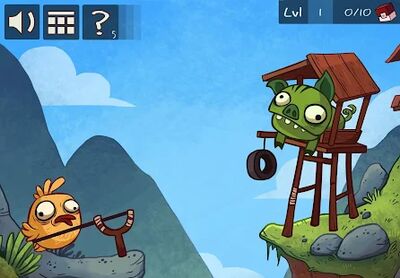 Download Troll Face Quest: Video Games (Free Shopping MOD) for Android