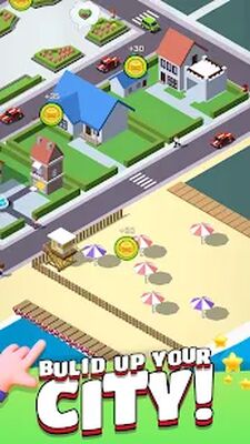 Download Car Out: Car Parking Jam Games (Free Shopping MOD) for Android