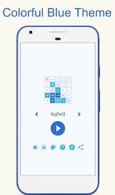 Download 2048 (Unlocked All MOD) for Android