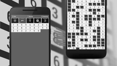 Download Numbers Game (Premium Unlocked MOD) for Android