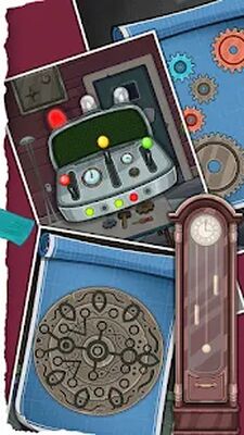 Download Fun Escape Room (Free Shopping MOD) for Android