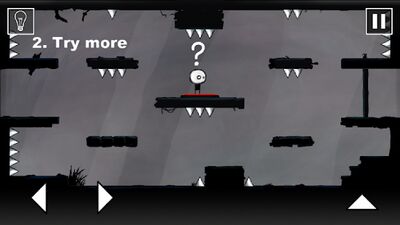 Download That Level Again (Unlimited Coins MOD) for Android