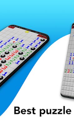 Download Minesweeper (Premium Unlocked MOD) for Android