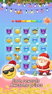 Download Mood To Merge (Unlimited Money MOD) for Android