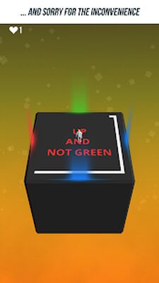 Download Not Not (Premium Unlocked MOD) for Android