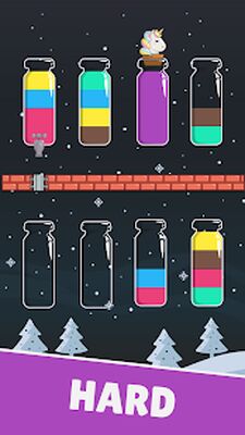 Download Cups (Premium Unlocked MOD) for Android