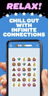 Download Infinite Connections (Unlimited Coins MOD) for Android