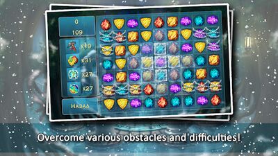 Download Forgotten Treasure 2 (Unlimited Coins MOD) for Android