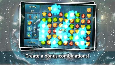 Download Forgotten Treasure 2 (Unlimited Coins MOD) for Android