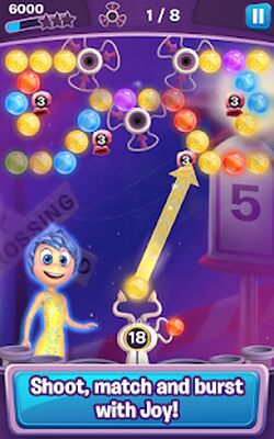 Download Inside Out Thought Bubbles (Premium Unlocked MOD) for Android