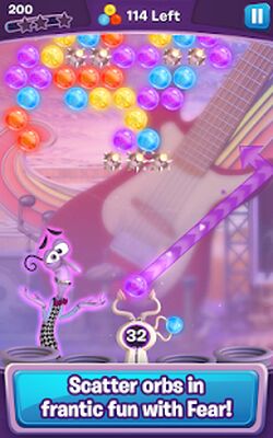 Download Inside Out Thought Bubbles (Premium Unlocked MOD) for Android