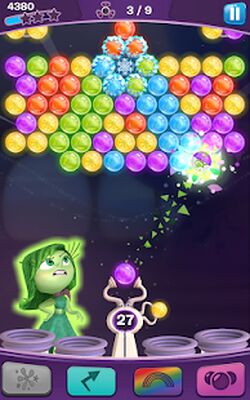 Download Inside Out Thought Bubbles (Premium Unlocked MOD) for Android