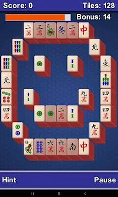 Download Mahjong (Premium Unlocked MOD) for Android