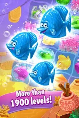 Download Mermaid (Unlimited Money MOD) for Android