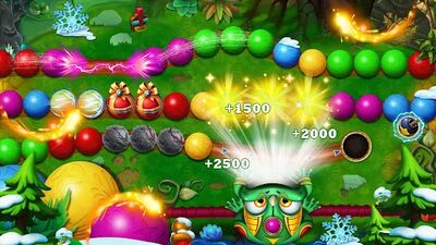 Download Zumba Classic (Unlimited Coins MOD) for Android