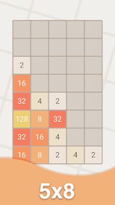 Download 2048 Original (Unlimited Money MOD) for Android