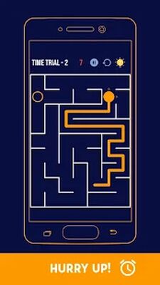 Download Mazes & More (Premium Unlocked MOD) for Android