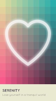 Download I Love Hue (Premium Unlocked MOD) for Android